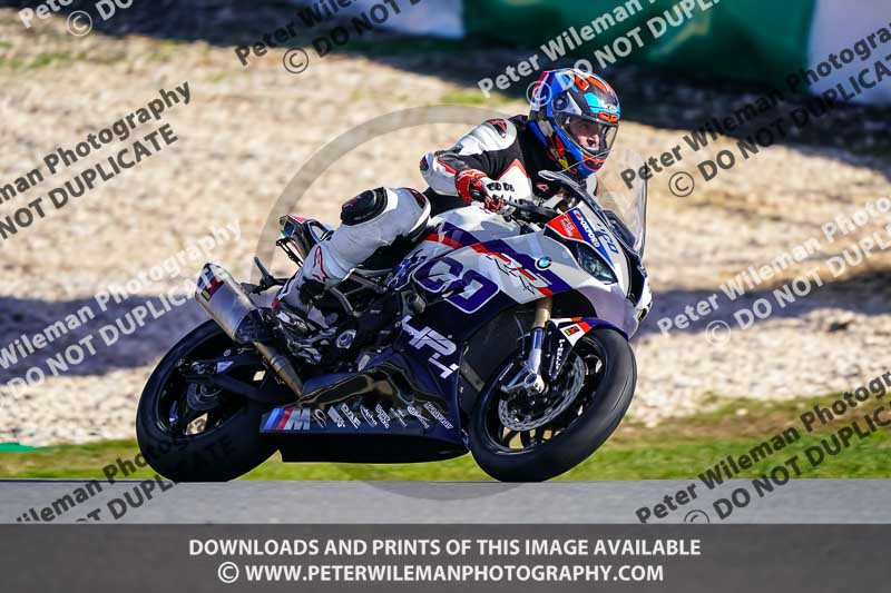 motorbikes;no limits;november 2019;peter wileman photography;portimao;portugal;trackday digital images